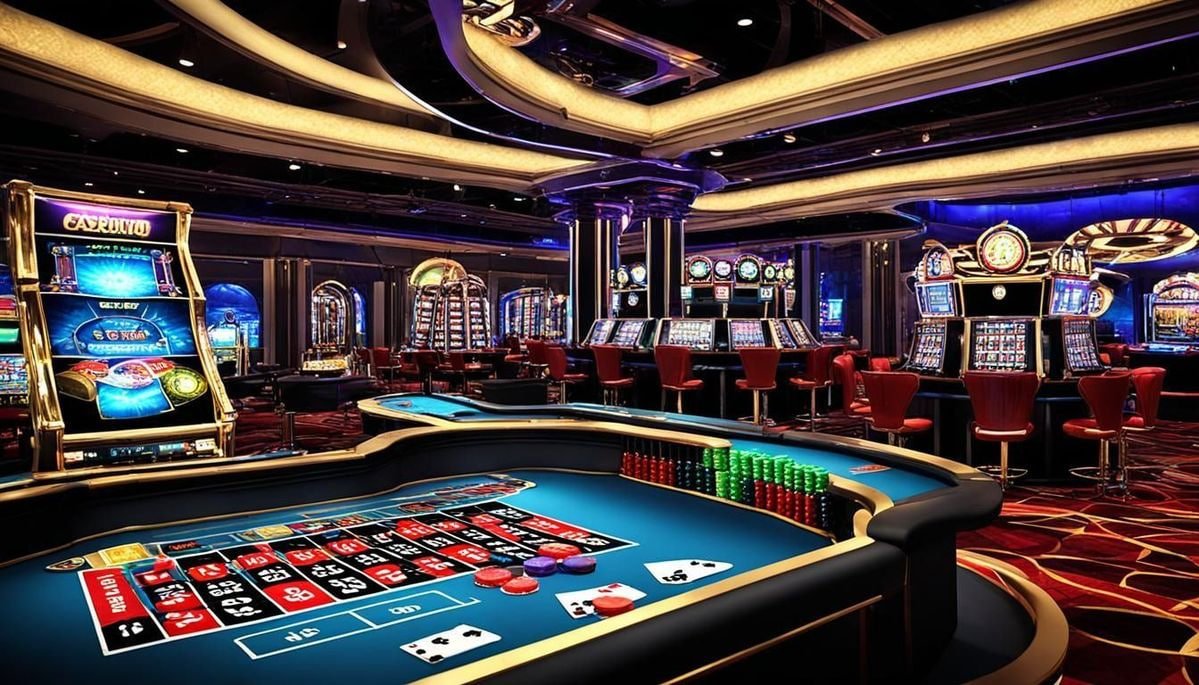 f7bet cá cược thể thao Việt Nam