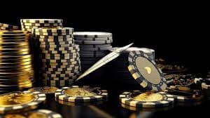 f7bet VIP