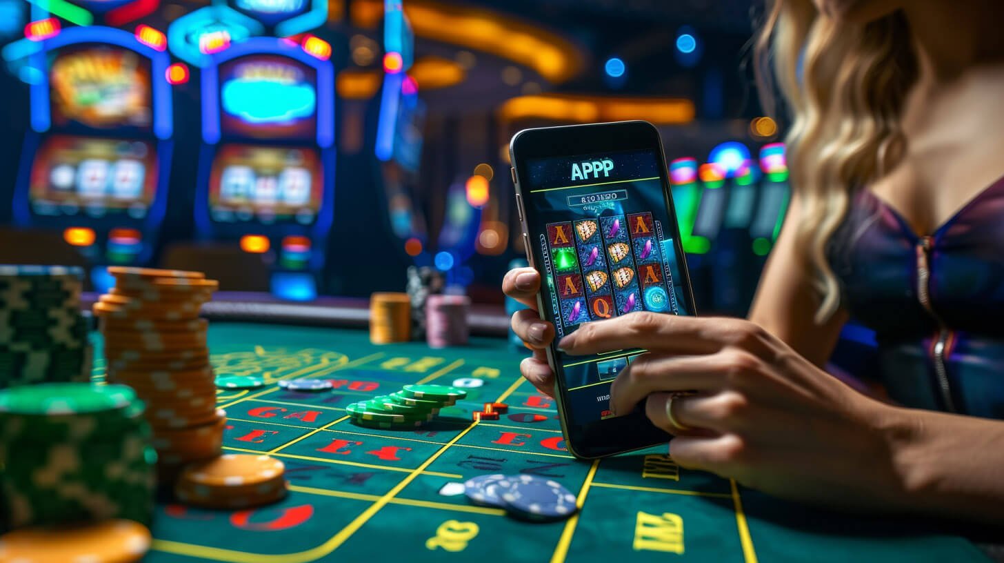 f7bet sảnh game đổi thưởng