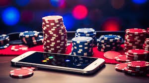 f7bet bắn cá đại dương