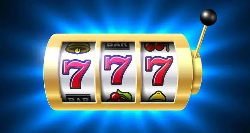 f7bet bắn cá
