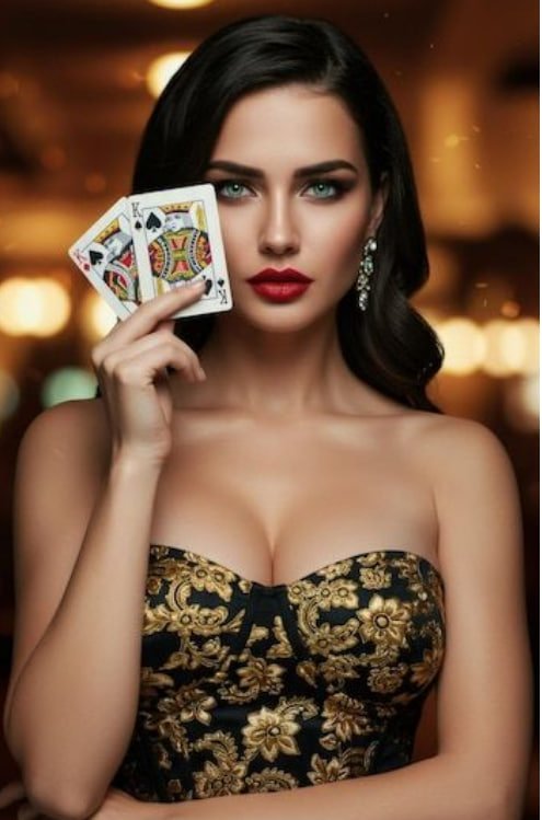 f7bet nền tảng cá cược Việt Nam