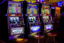 f7bet VIP người chơi Việt Nam