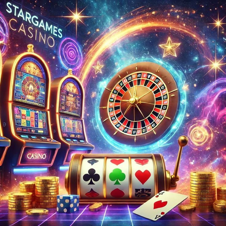 f7bet bắn cá thần tài