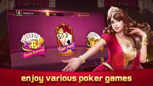 f7bet nổ hũ slot online