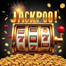 f7bet VIP thăng hạng