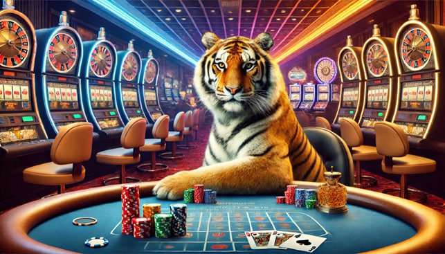 f7bet slot RNG minh bạch RTP cao