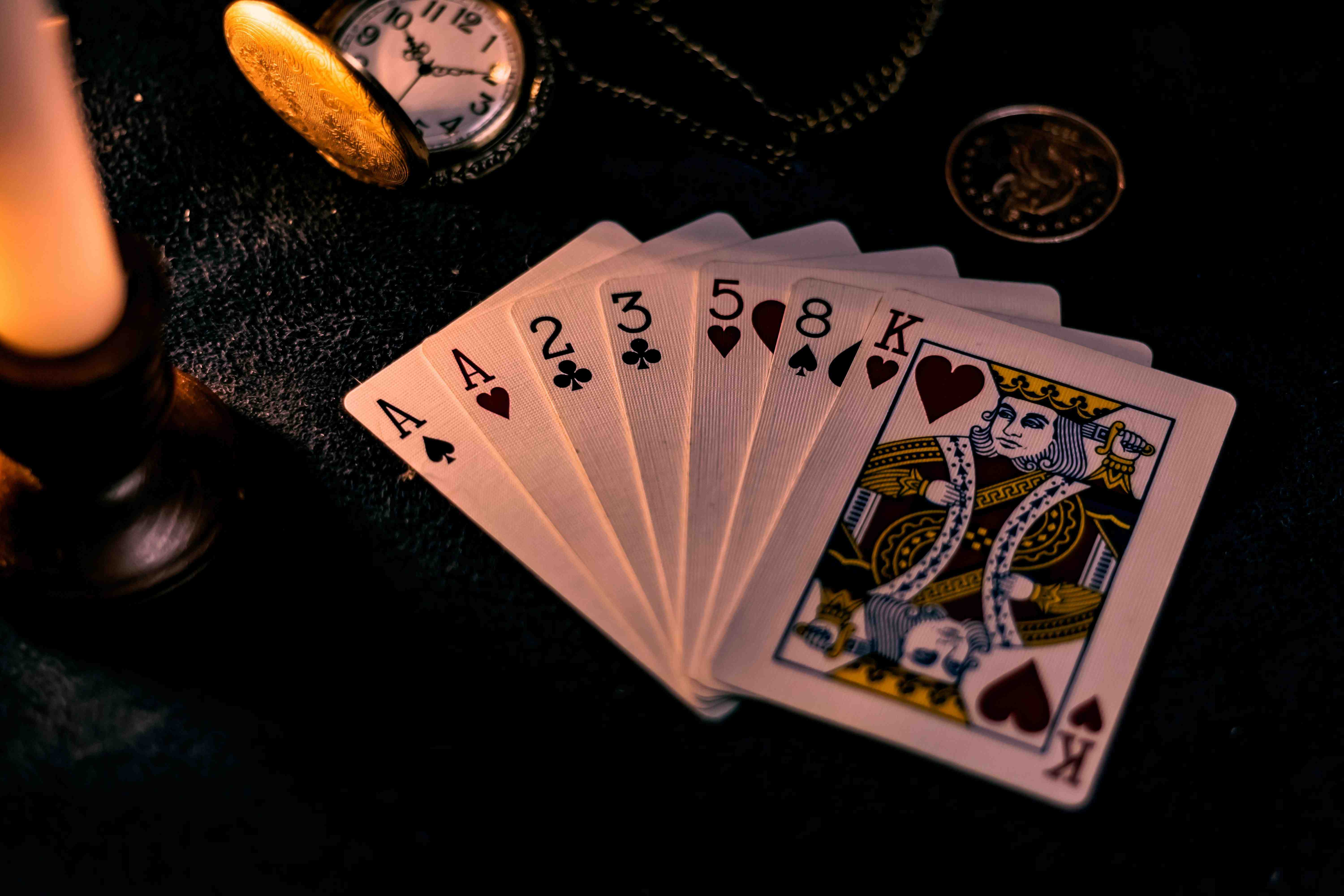 f7bet bắn cá rồng vàng