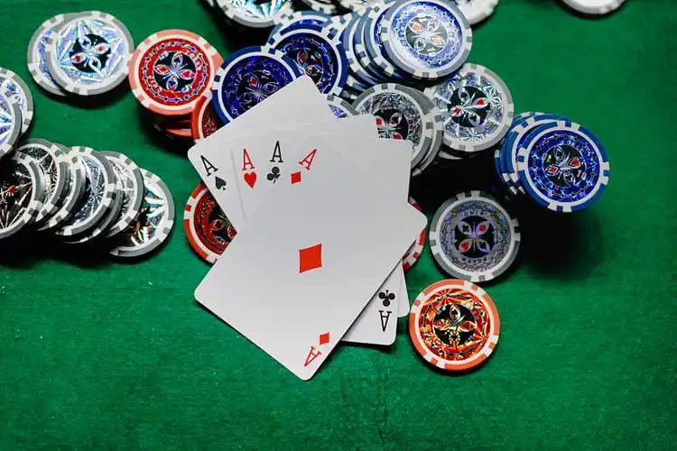 f7bet VIP thể thao Việt Nam