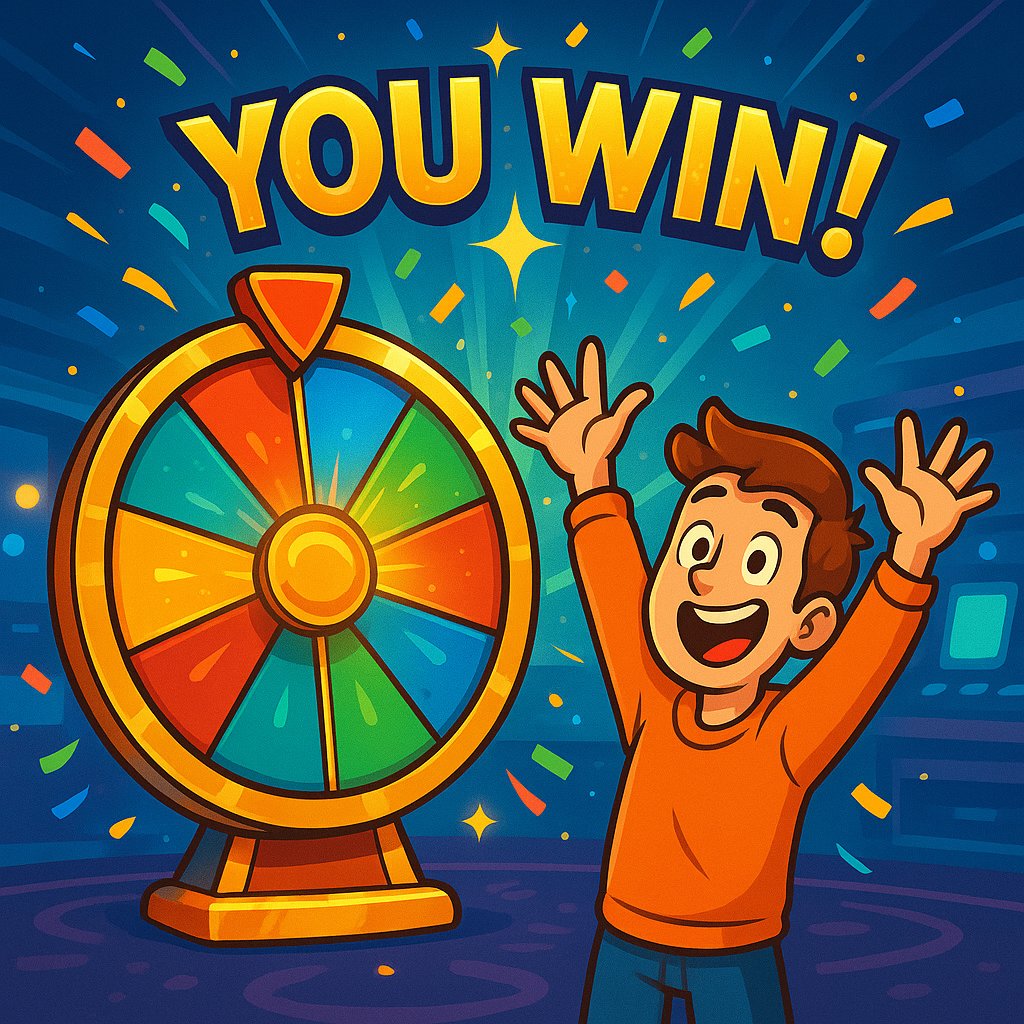 f7bet live casino và slot online