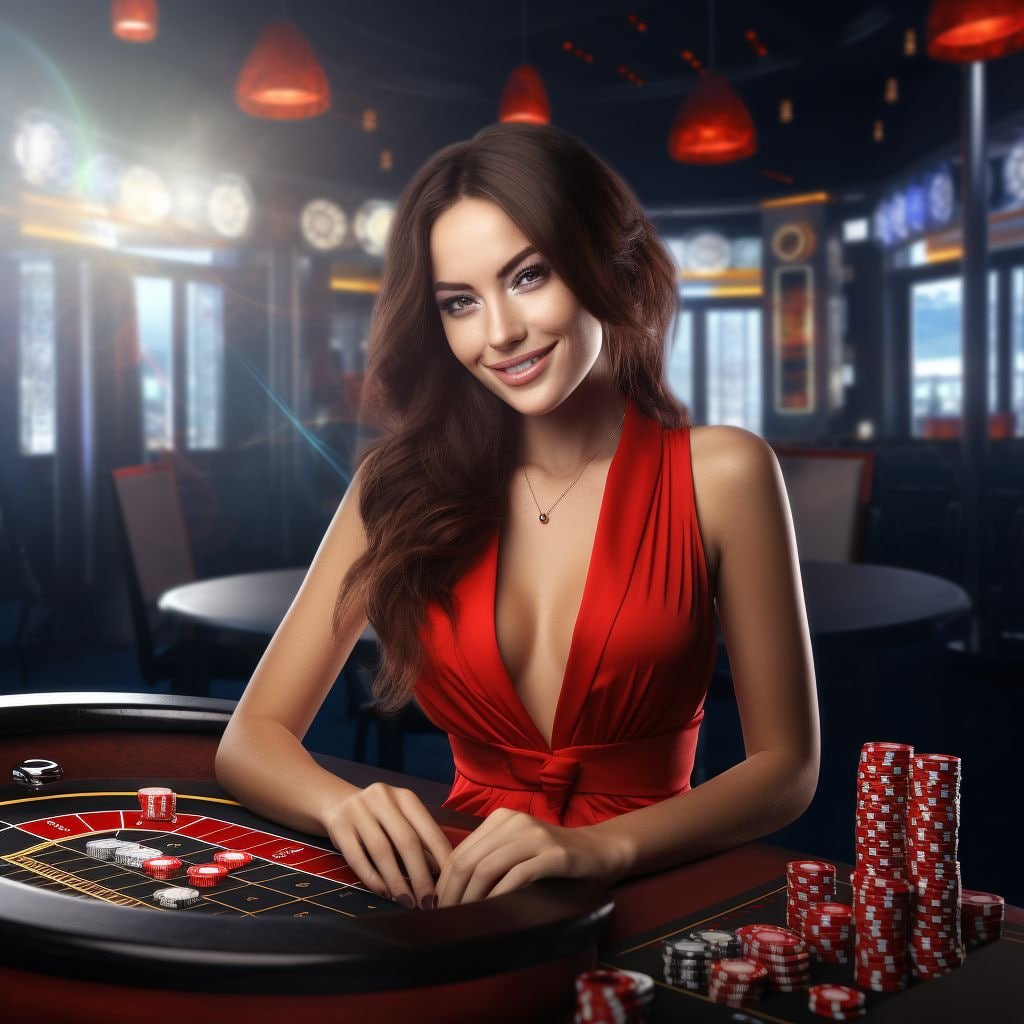 f7bet