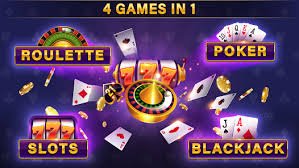 f7bet