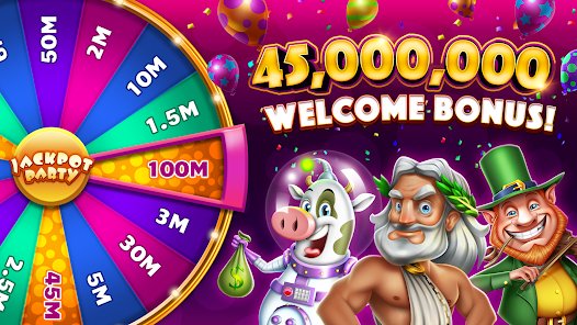 f7bet nền tảng game Việt Nam