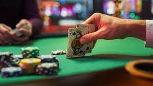 f7bet nổ hũ slot jackpot