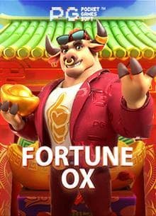 f7bet bắn cá