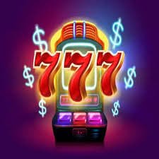 f7bet cá cược thể thao
