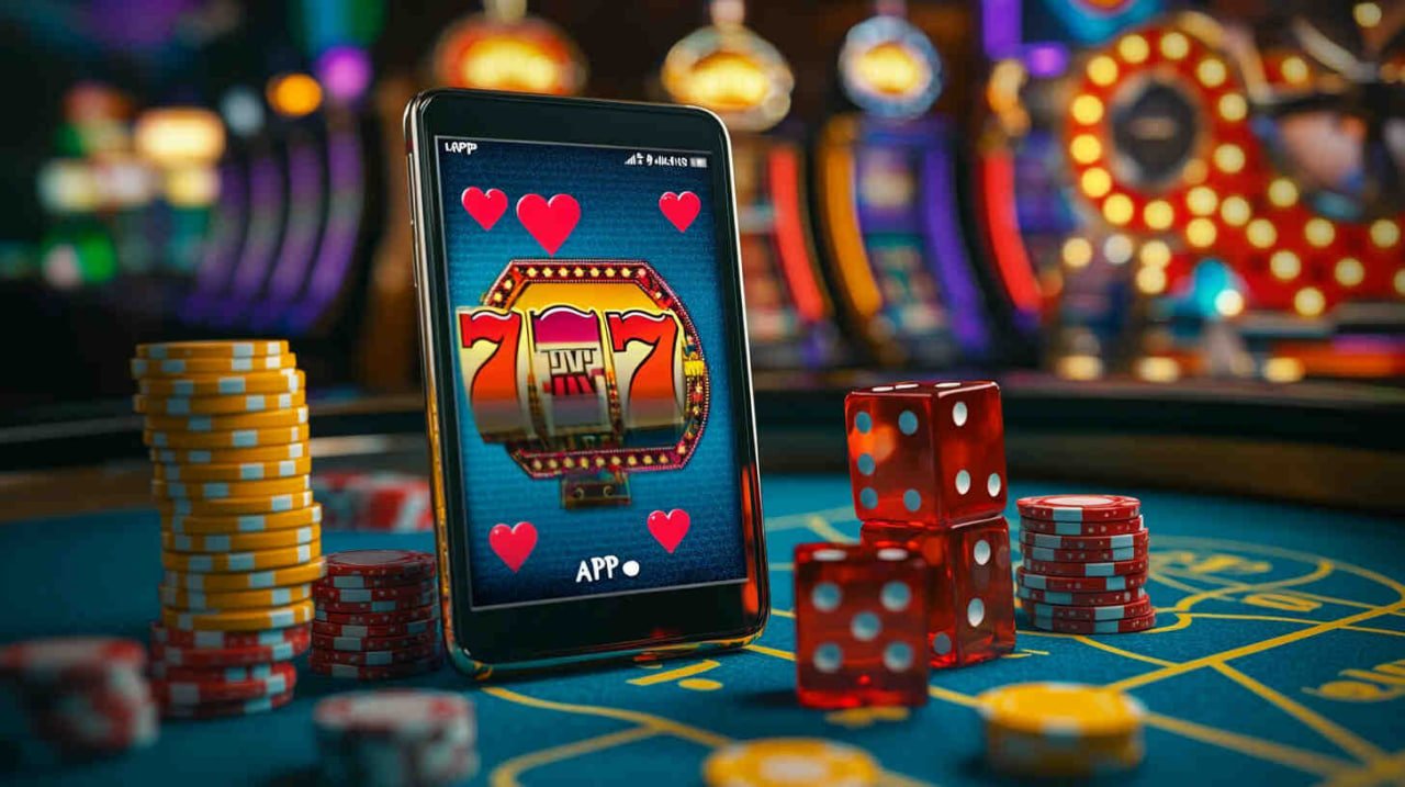 f7bet cá cược bóng đá