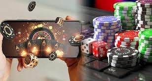 f7bet nổ hũ trên điện thoại di động
