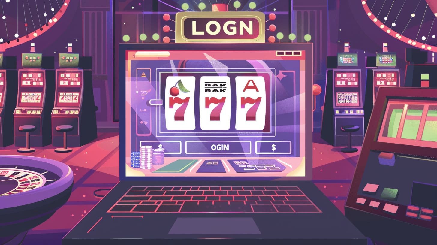 f7bet cá cược