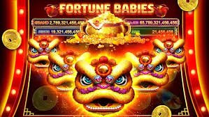 f7bet