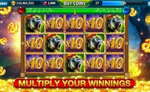 f7bet cá cược trực tuyến