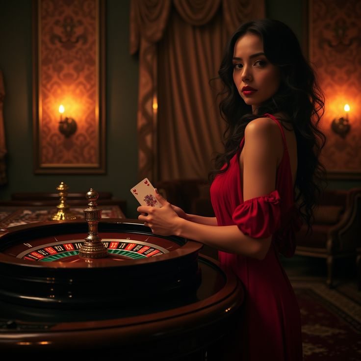 f7bet nổ hũ slot jackpot Việt Nam