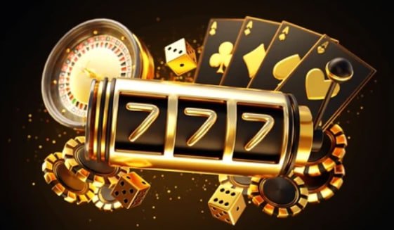 f7bet sảnh game trực tuyến
