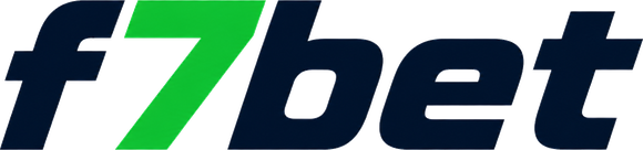 f7bet logo